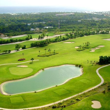 Majestic Elegance Punta Cana (Adults Only) Exterior foto