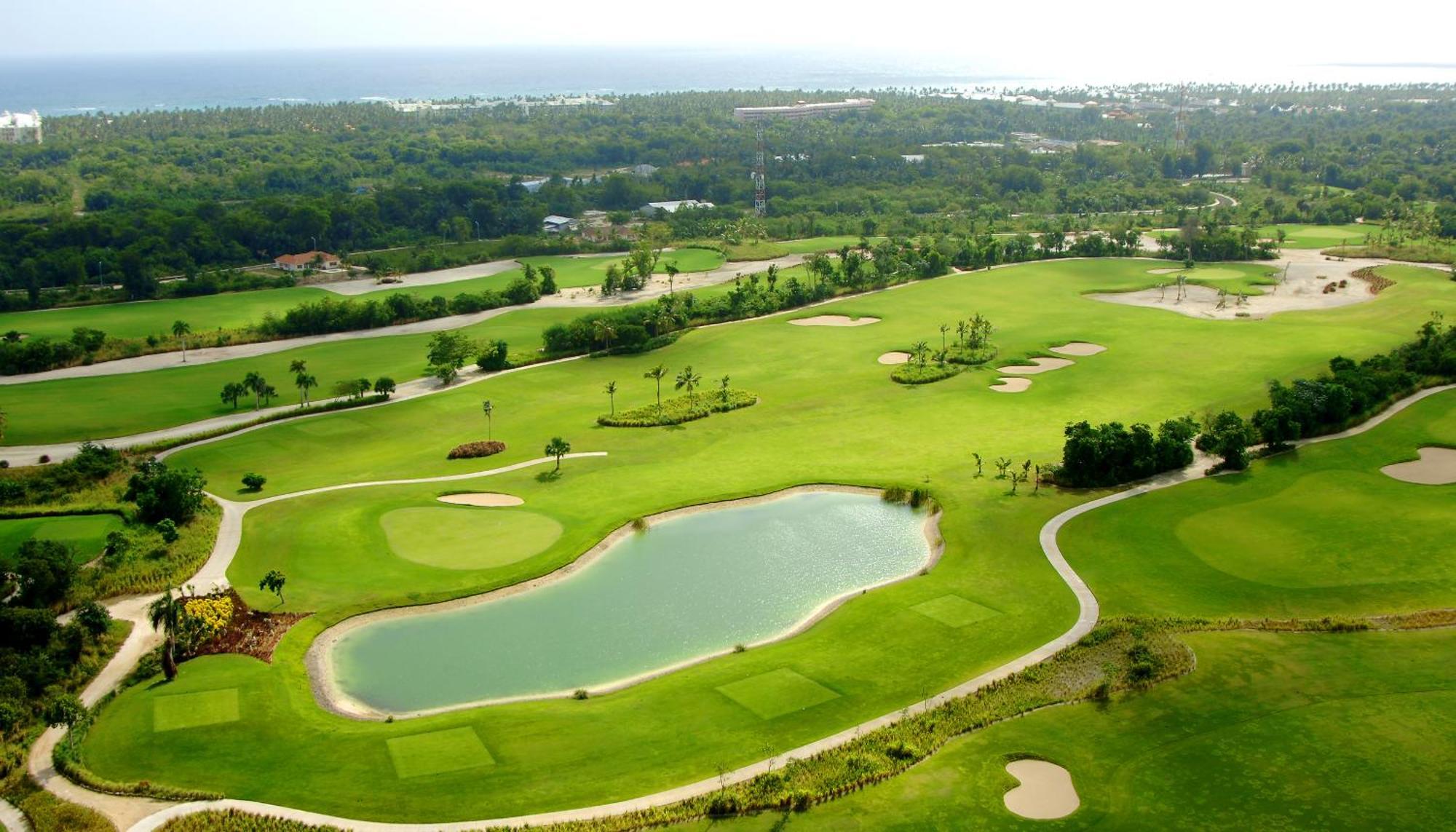 Majestic Elegance Punta Cana (Adults Only) Exterior foto